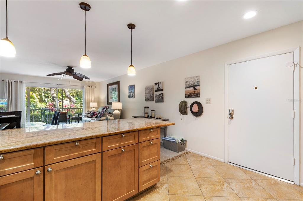 8625 MIDNIGHT PASS ROAD Unit: B104