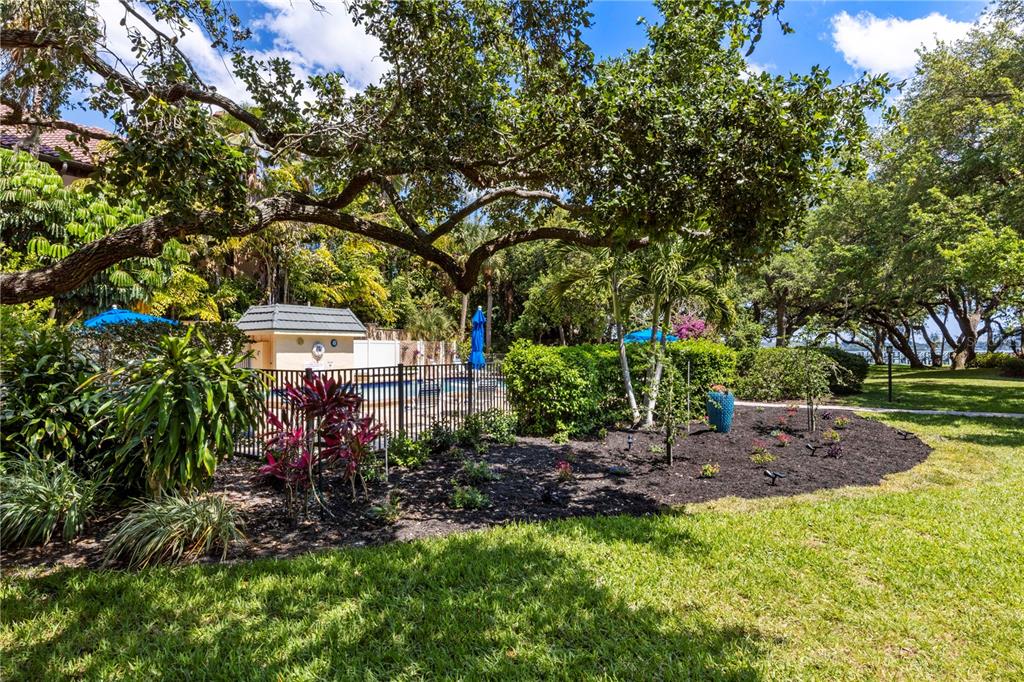 8625 MIDNIGHT PASS ROAD Unit: B104