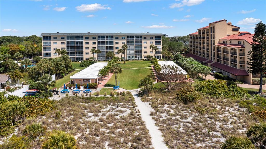 8625 MIDNIGHT PASS ROAD Unit: B104