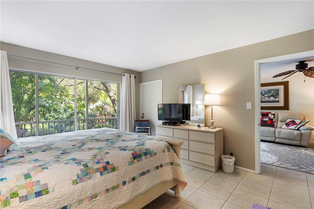 8625 MIDNIGHT PASS ROAD Unit: B104