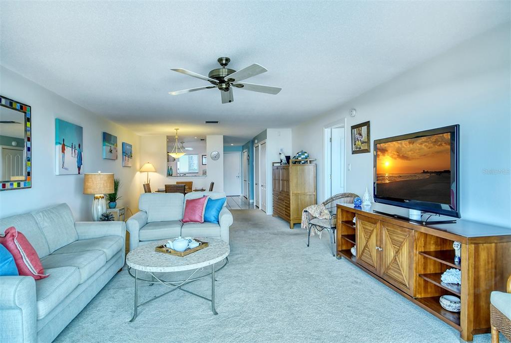 777 BEACH ROAD Unit: 5C