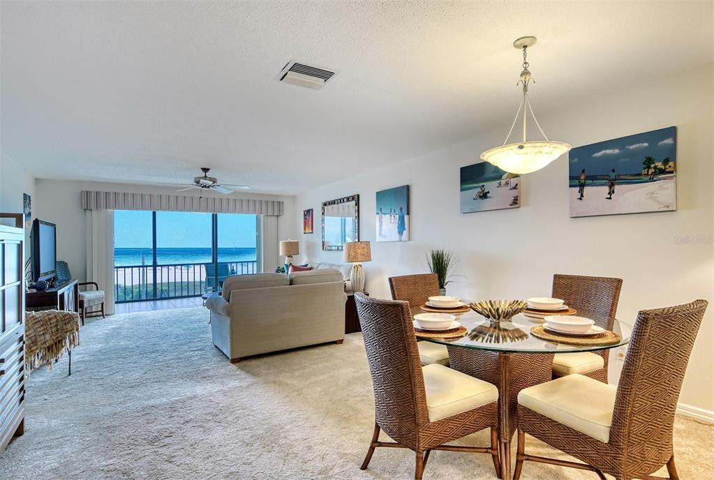 777 BEACH ROAD Unit: 5C