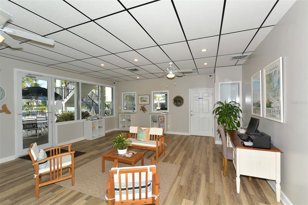 777 BEACH ROAD Unit: 5C