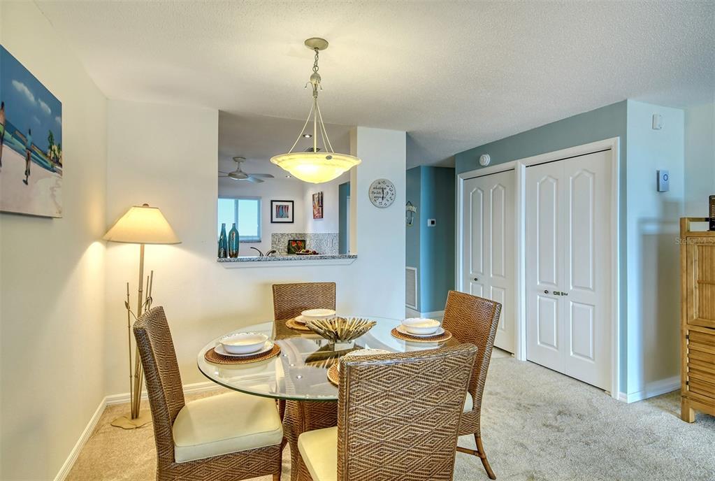 777 BEACH ROAD Unit: 5C
