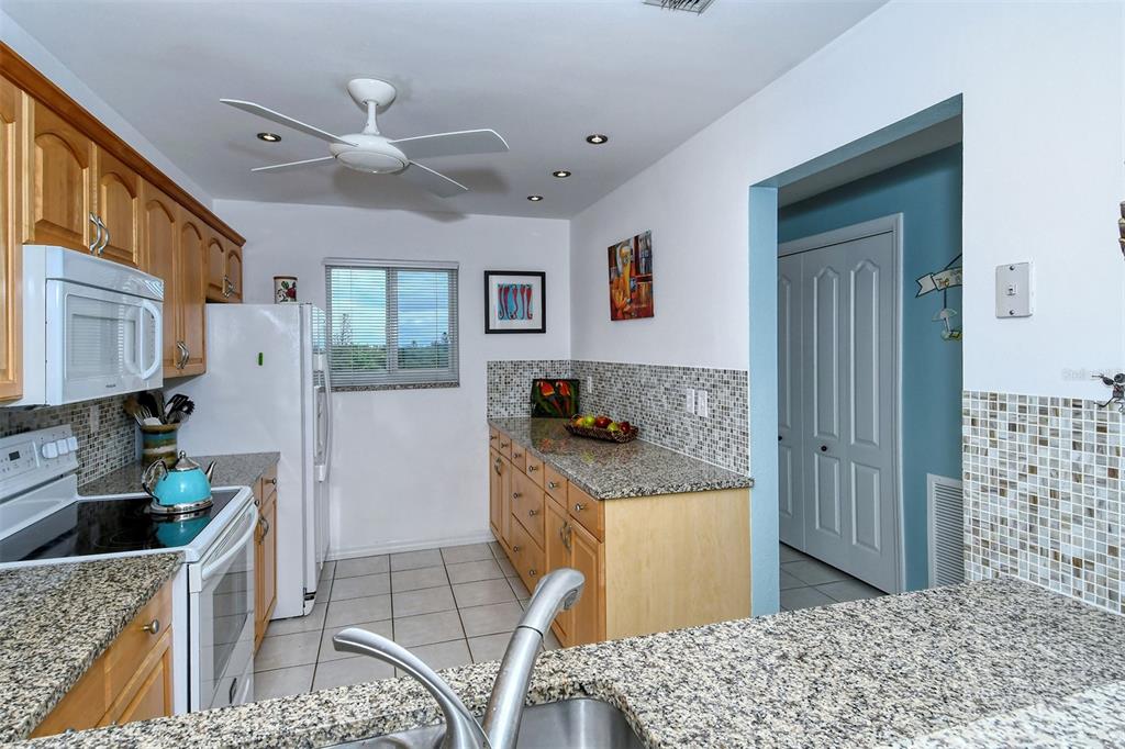 777 BEACH ROAD Unit: 5C