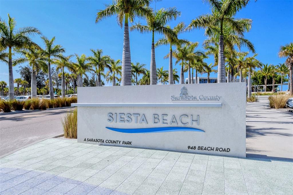777 BEACH ROAD Unit: 5C