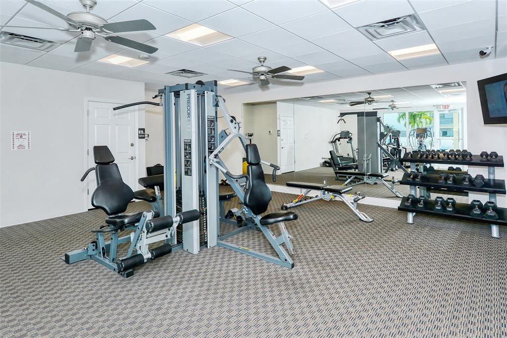 777 BEACH ROAD Unit: 5C