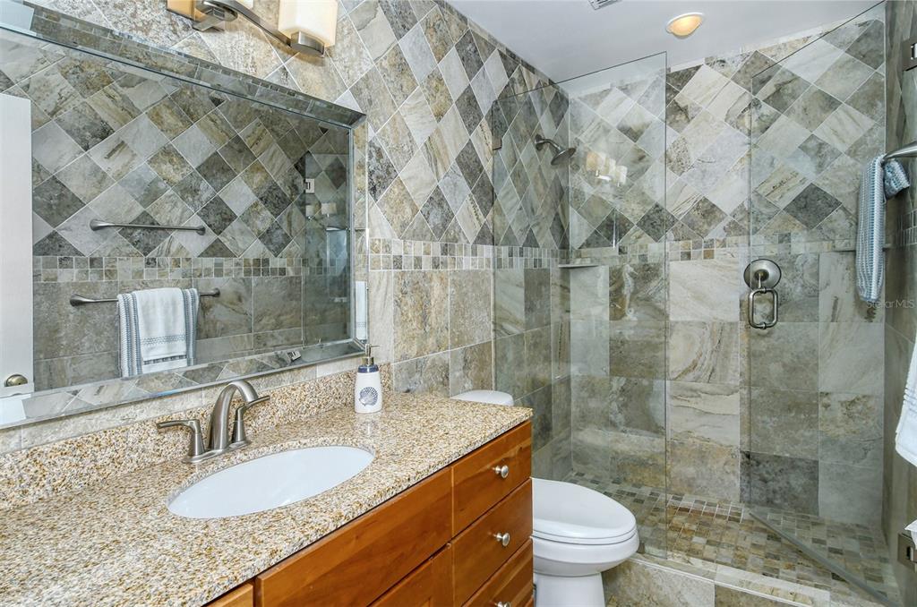 777 BEACH ROAD Unit: 5C