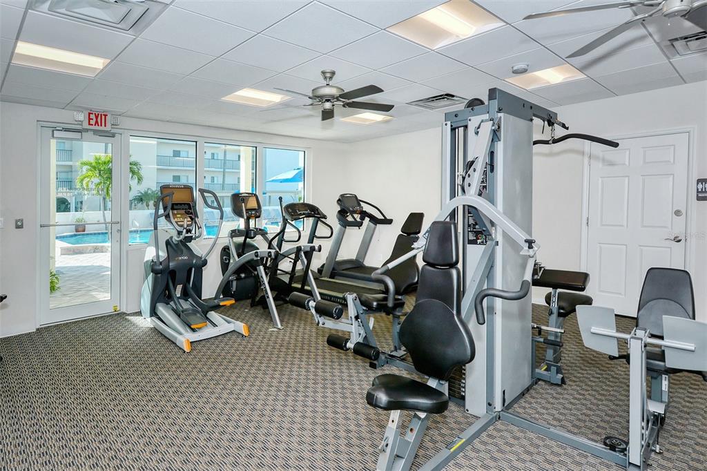 777 BEACH ROAD Unit: 5C