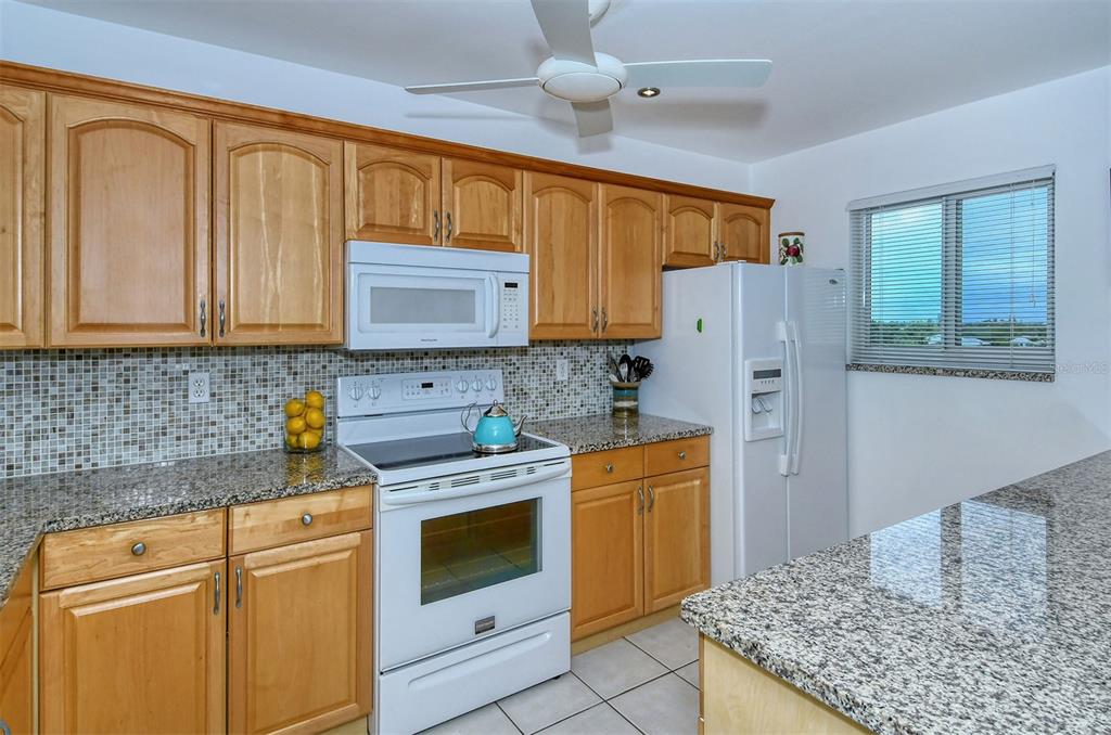 777 BEACH ROAD Unit: 5C