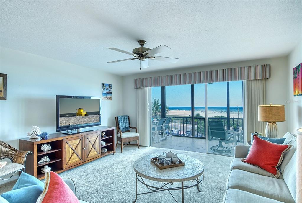 777 BEACH ROAD Unit: 5C