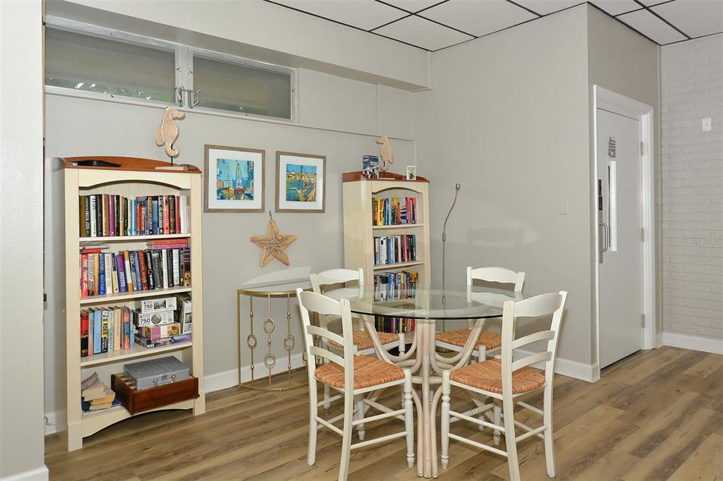 777 BEACH ROAD Unit: 5C