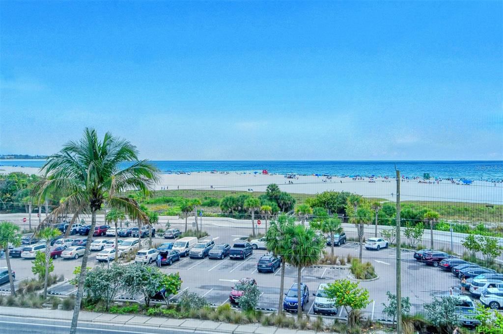 777 BEACH ROAD Unit: 5C