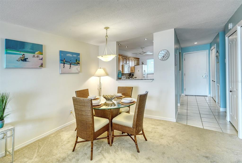 777 BEACH ROAD Unit: 5C