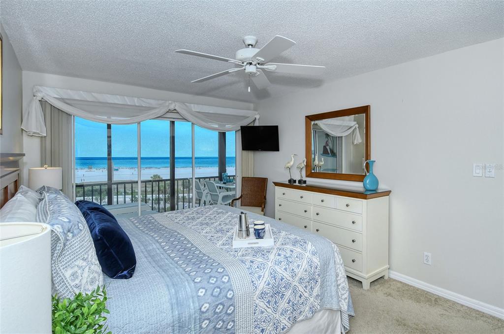 777 BEACH ROAD Unit: 5C