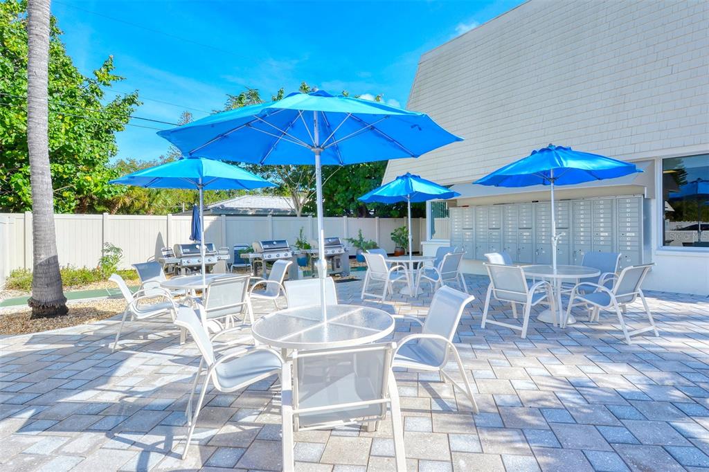777 BEACH ROAD Unit: 5C