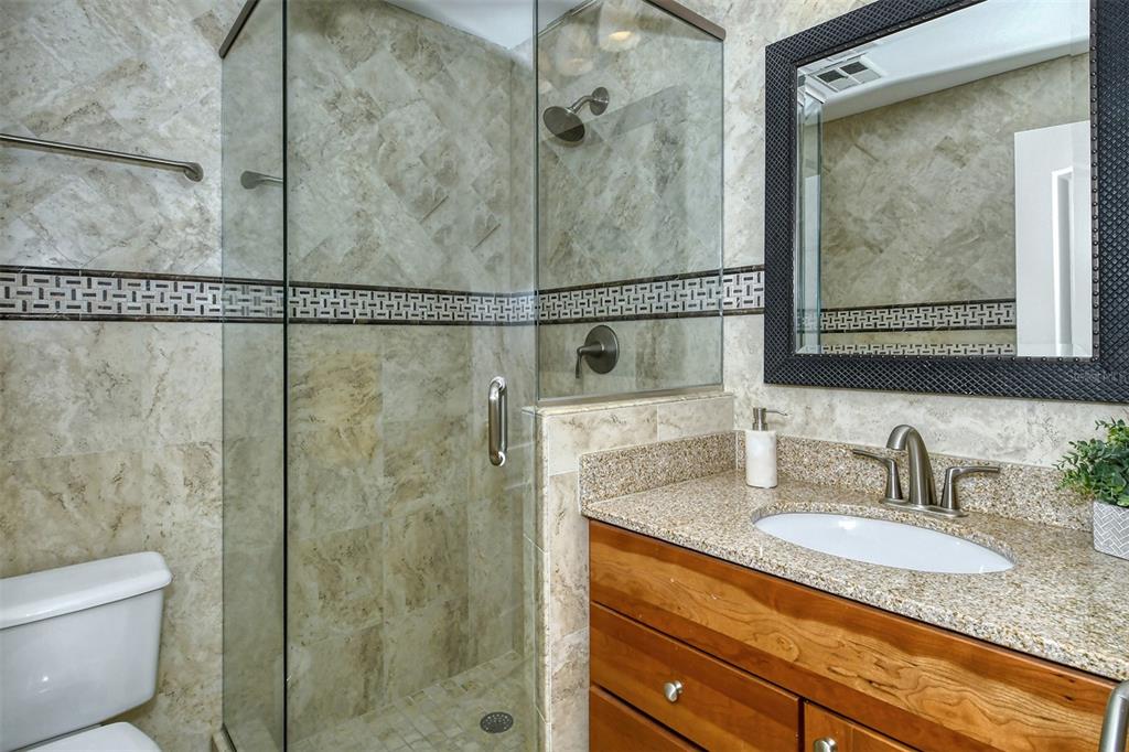 777 BEACH ROAD Unit: 5C
