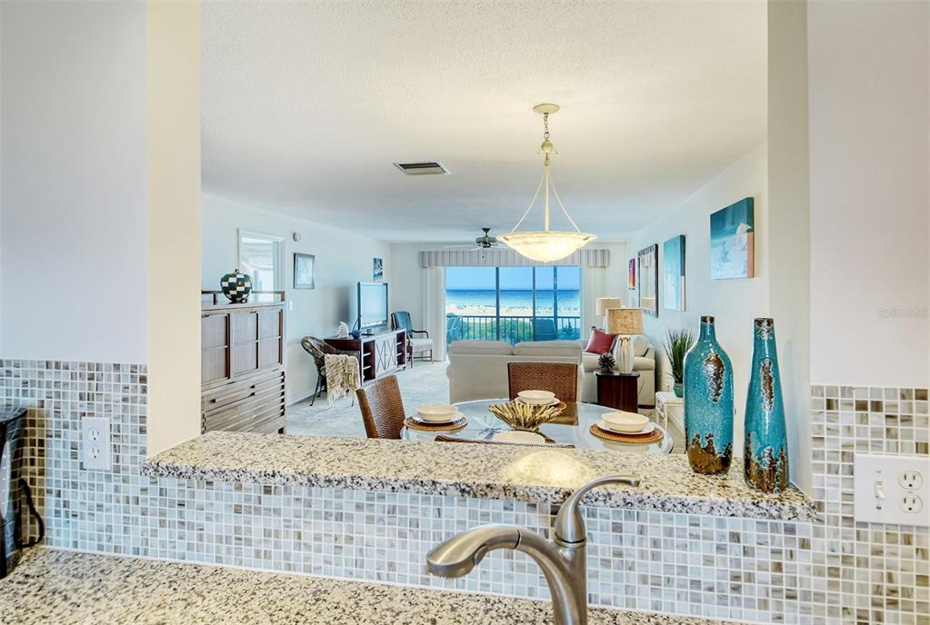 777 BEACH ROAD Unit: 5C