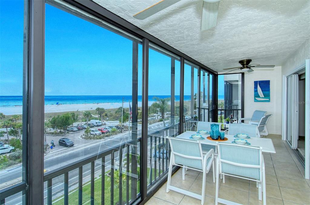 777 BEACH ROAD Unit: 5C