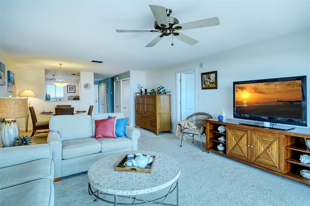 777 BEACH ROAD Unit: 5C