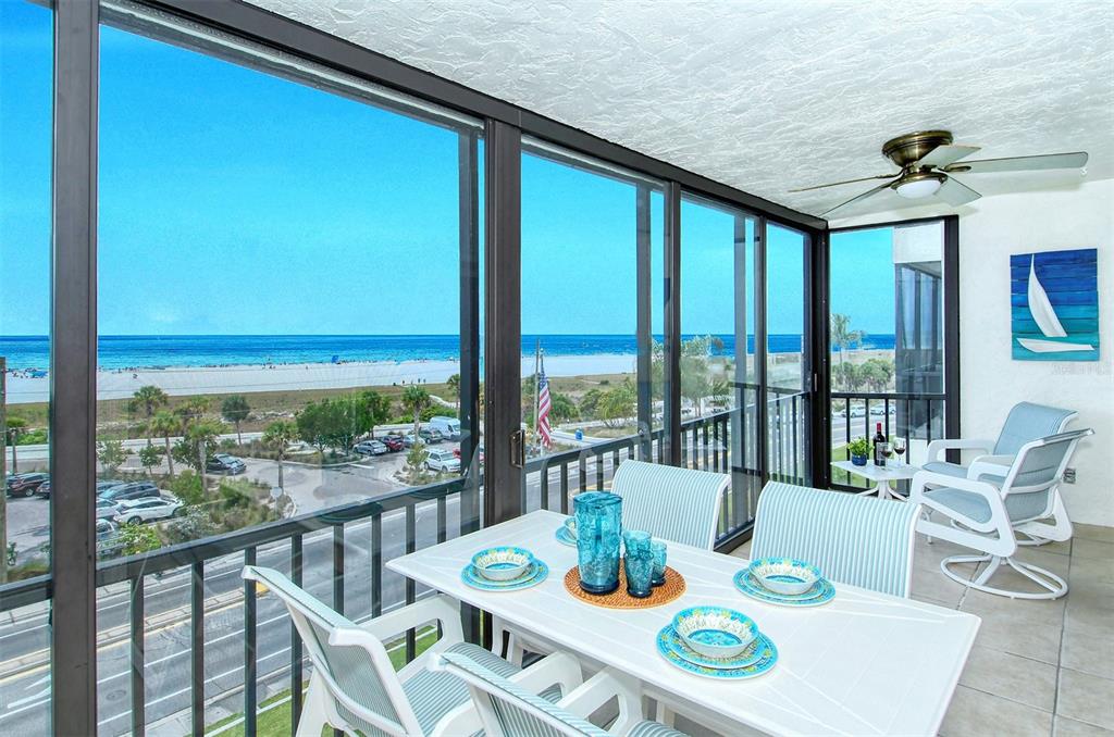777 BEACH ROAD Unit: 5C