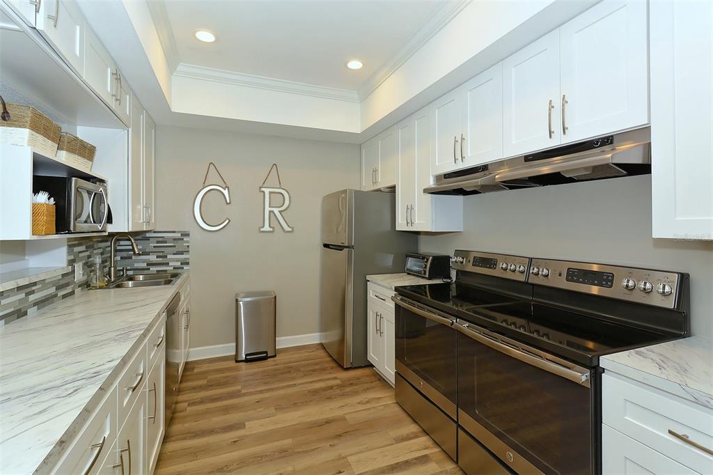 777 BEACH ROAD Unit: 5C