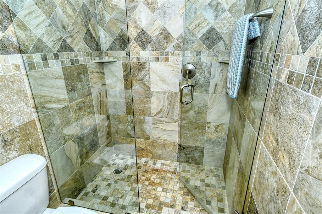 777 BEACH ROAD Unit: 5C