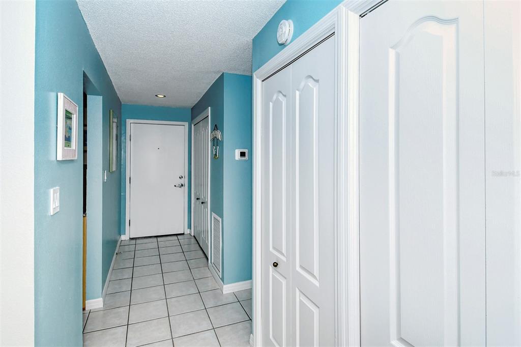 777 BEACH ROAD Unit: 5C