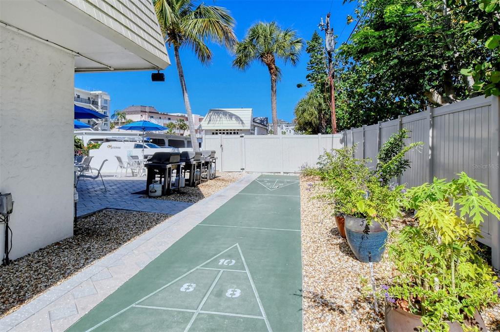 777 BEACH ROAD Unit: 5C