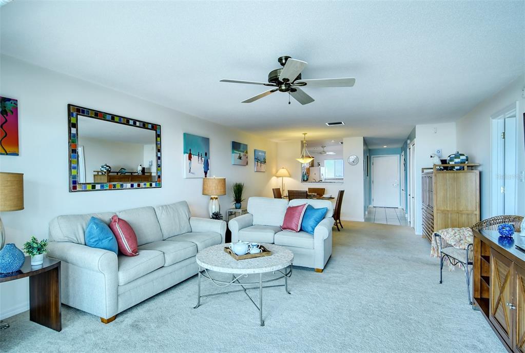 777 BEACH ROAD Unit: 5C