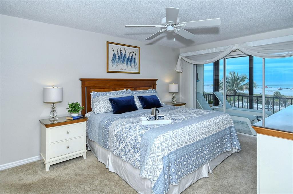 777 BEACH ROAD Unit: 5C