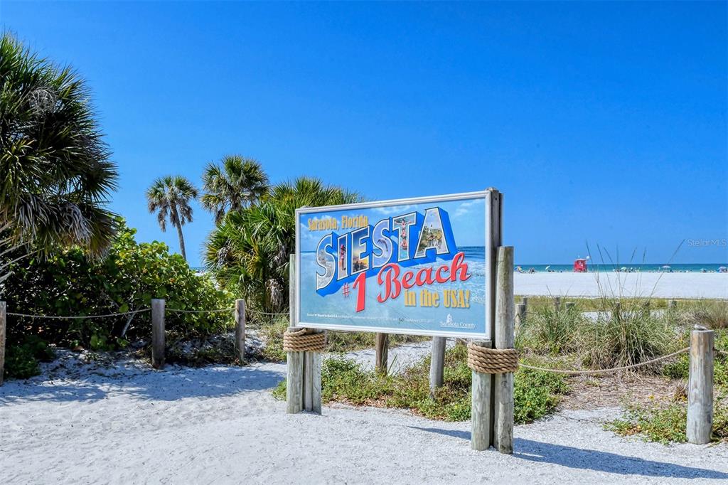 777 BEACH ROAD Unit: 5C