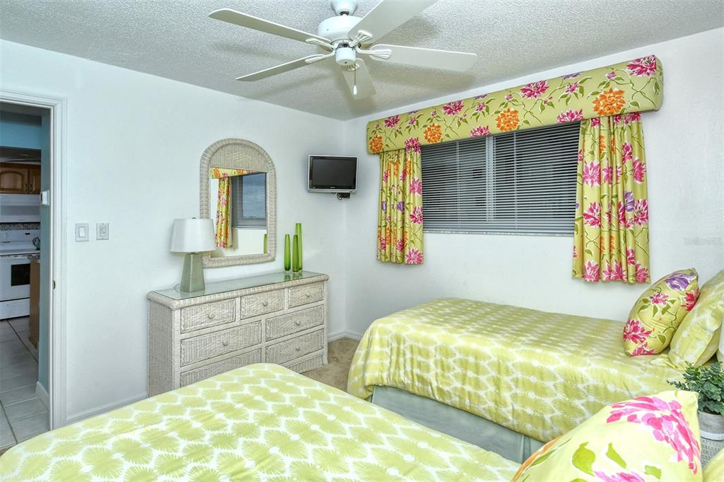 777 BEACH ROAD Unit: 5C
