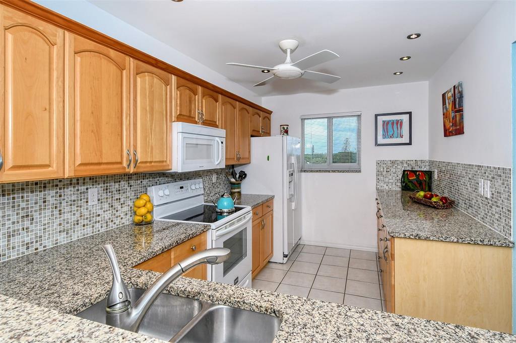 777 BEACH ROAD Unit: 5C