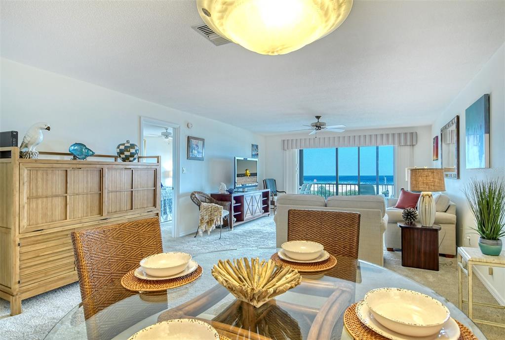 777 BEACH ROAD Unit: 5C