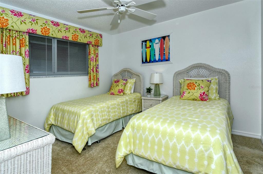 777 BEACH ROAD Unit: 5C