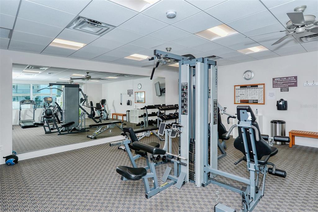 777 BEACH ROAD Unit: 5C
