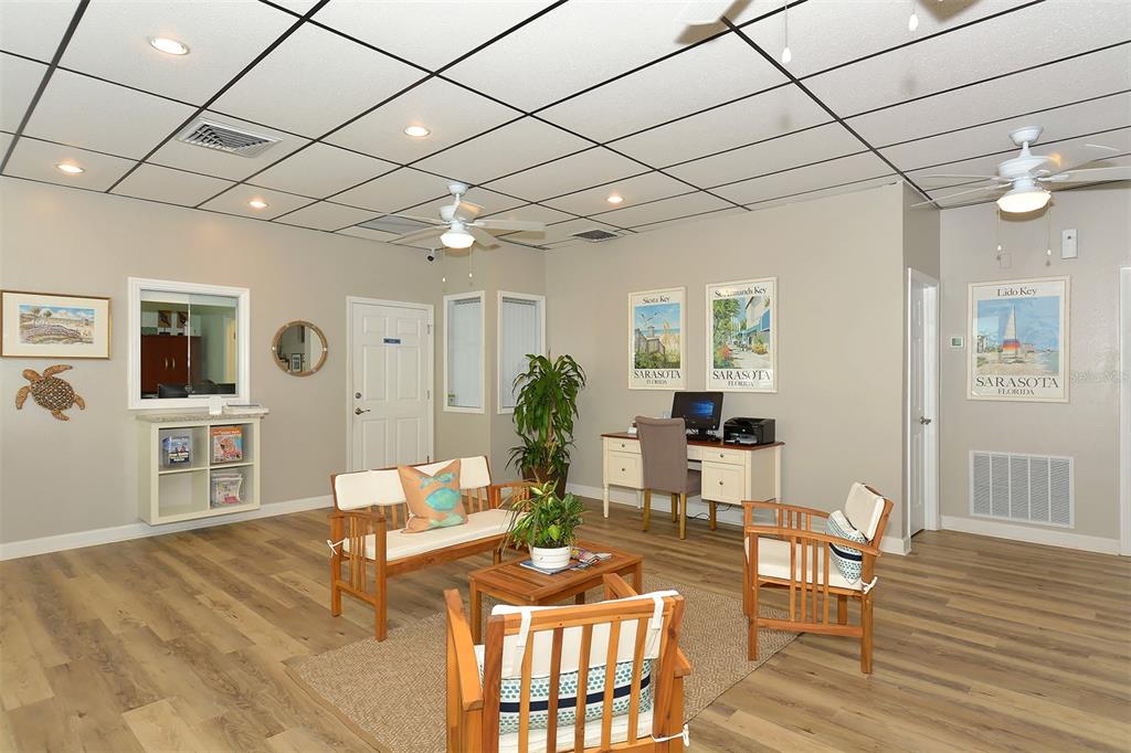 777 BEACH ROAD Unit: 5C