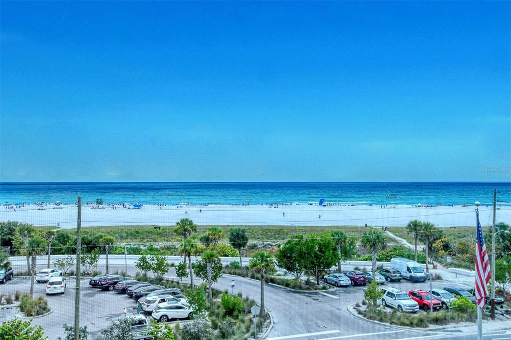 777 BEACH ROAD Unit: 5C