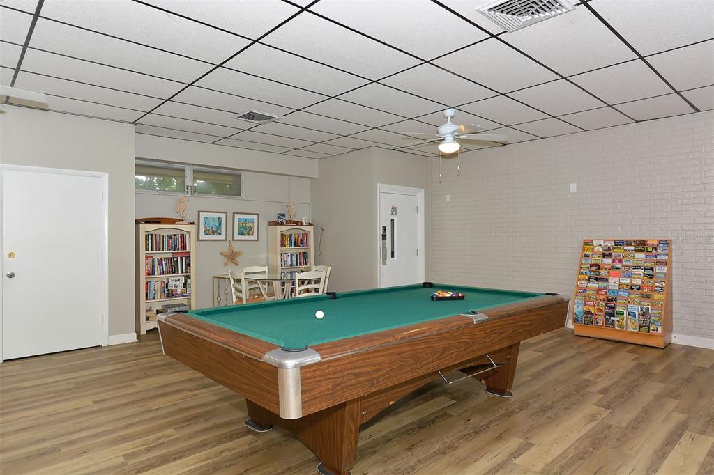 777 BEACH ROAD Unit: 5C
