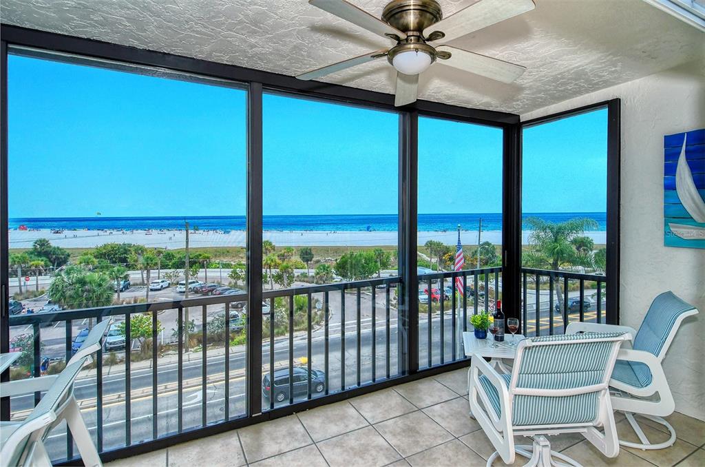 777 BEACH ROAD Unit: 5C
