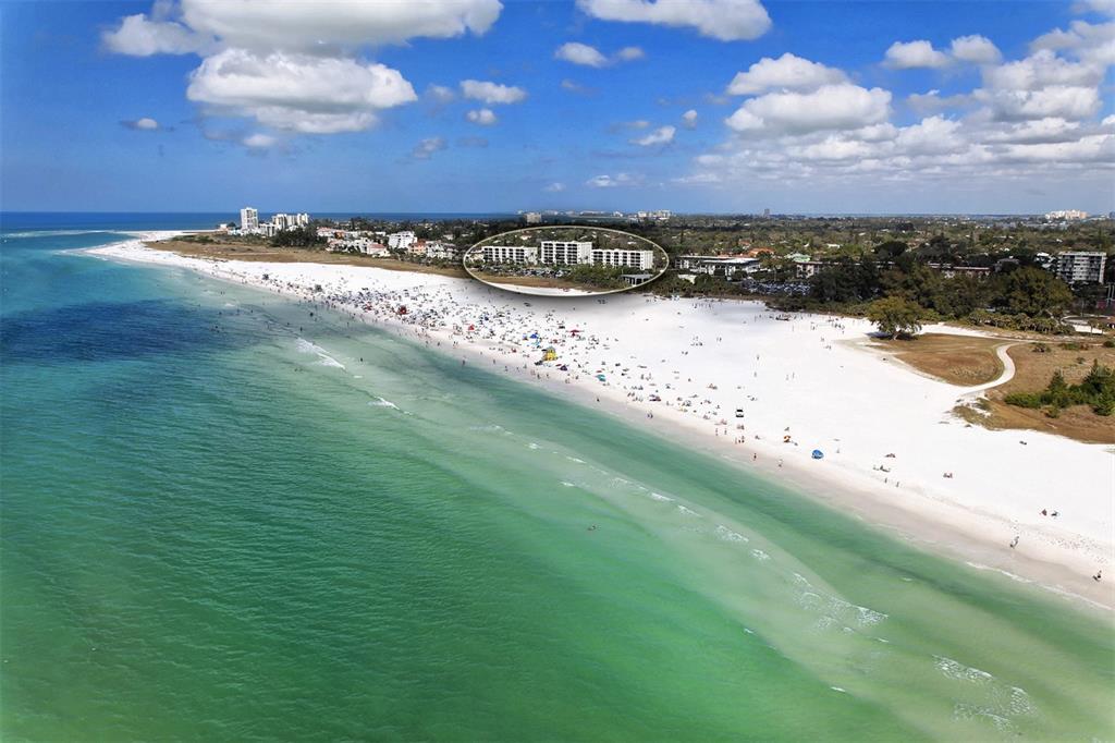 777 BEACH ROAD Unit: 5C