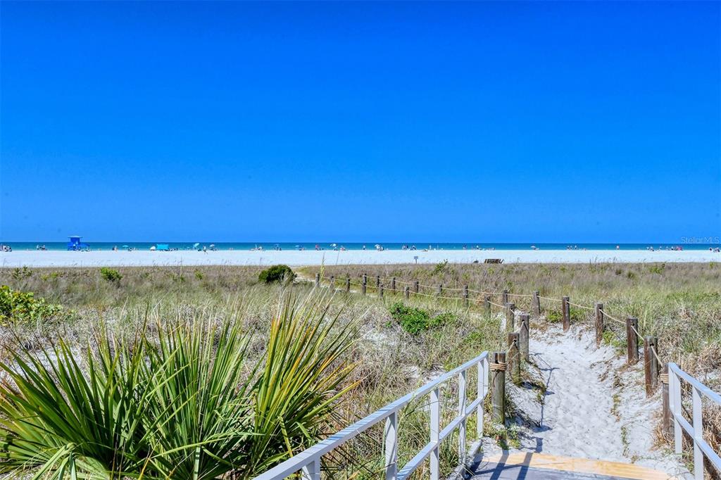 777 BEACH ROAD Unit: 5C