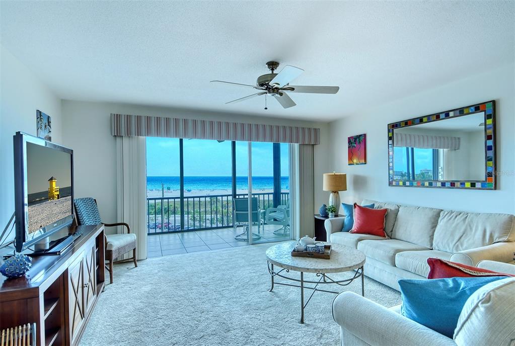 777 BEACH ROAD Unit: 5C