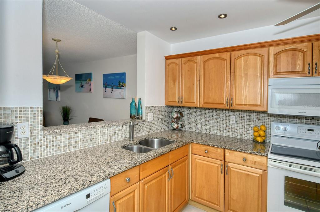 777 BEACH ROAD Unit: 5C