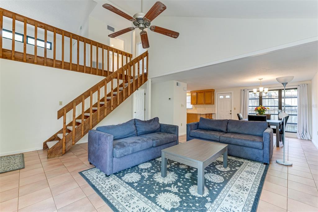 3179 MAIDEN LANE