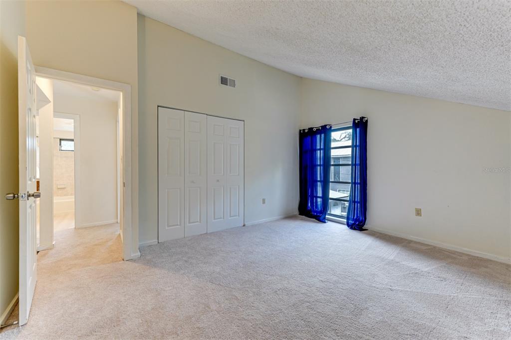 3179 MAIDEN LANE
