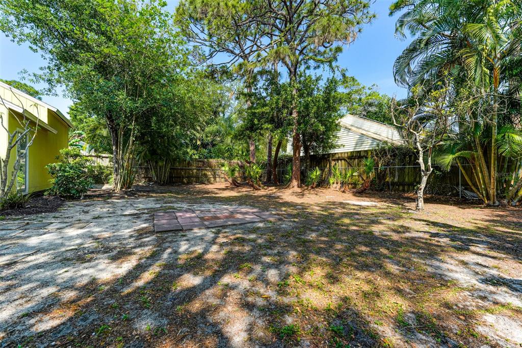 3179 MAIDEN LANE