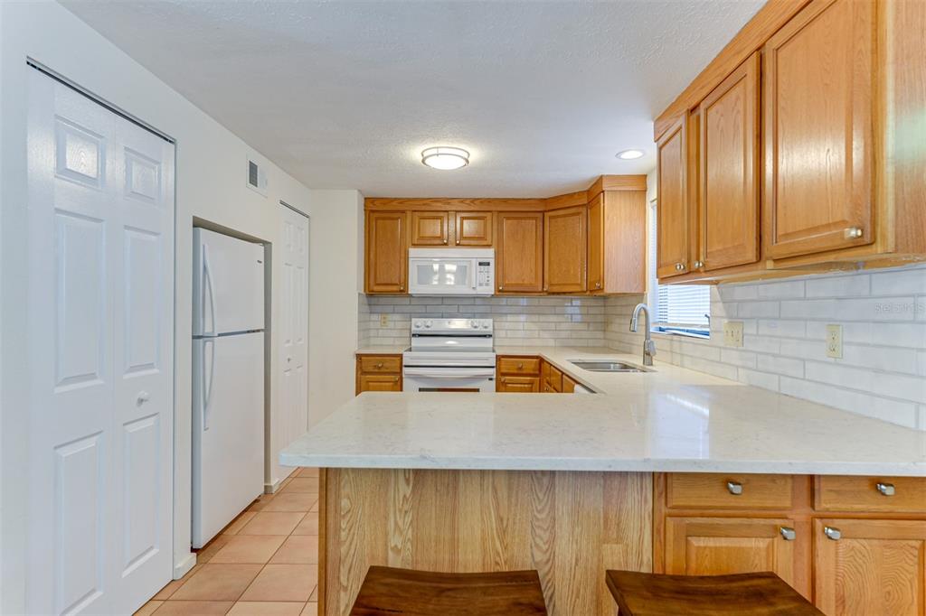 3179 MAIDEN LANE