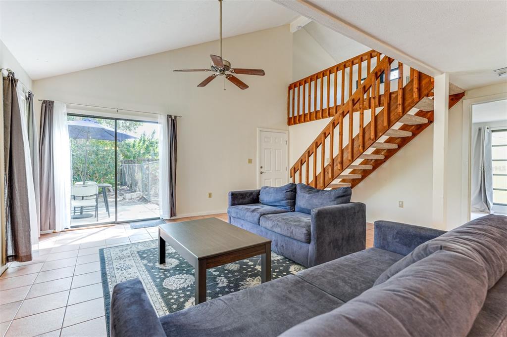 3179 MAIDEN LANE